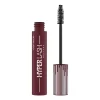 Máscara de pestañas Hyper Lash - 03: Burgundy Bliss