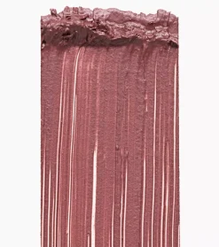 Máscara de pestañas Hyper Lash - 03: Burgundy Bliss