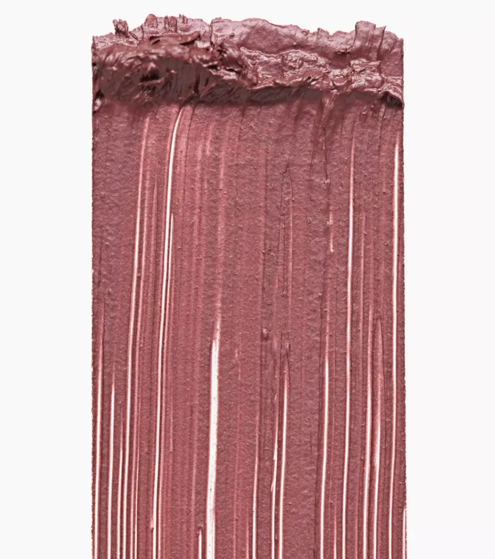 Máscara de pestañas Hyper Lash - 03: Burgundy Bliss