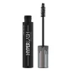Máscara de pestañas Hyper Lash - 01: Electric Black
