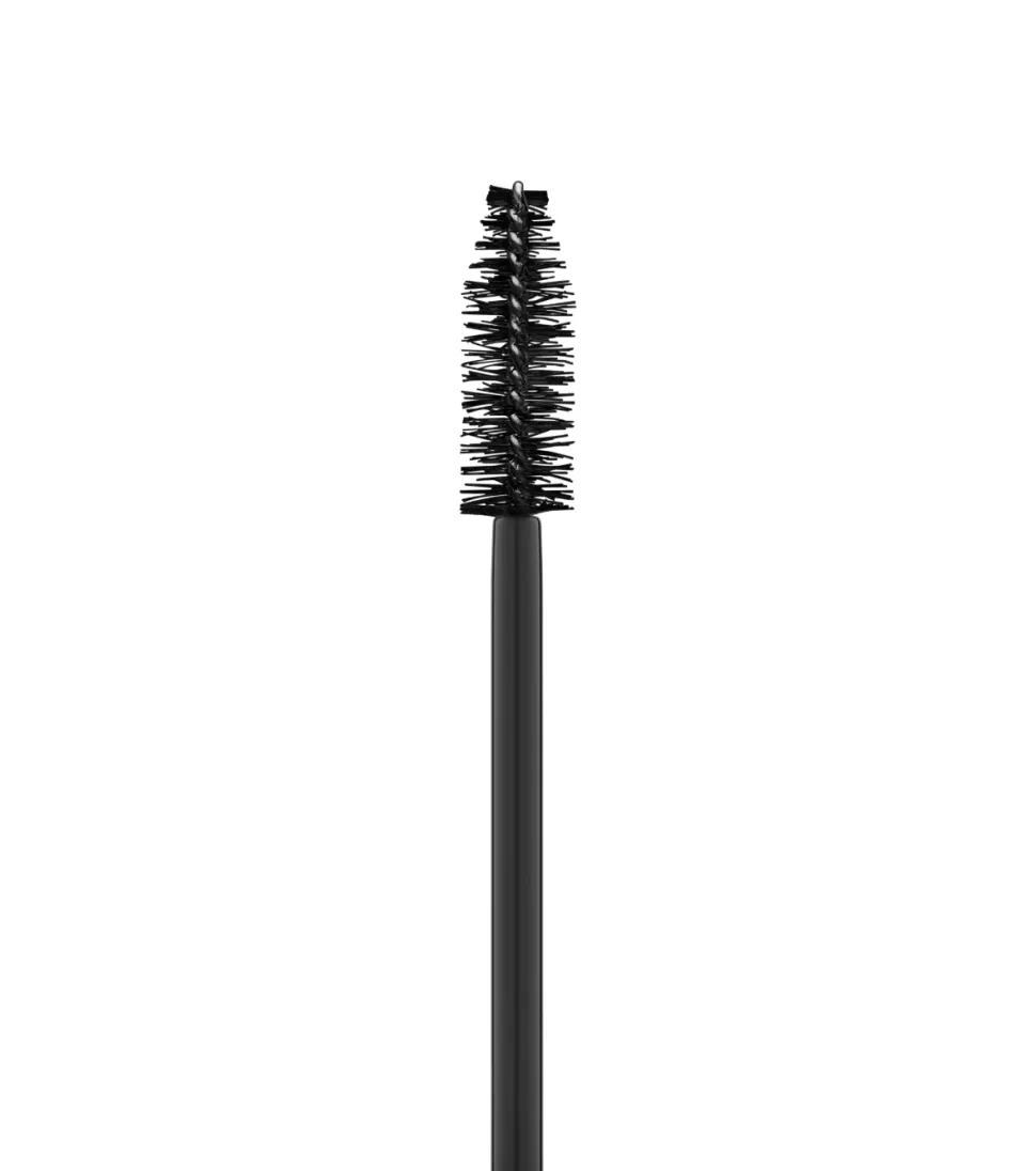 Máscara de pestañas Hyper Lash - 01: Electric Black