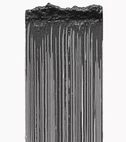 Máscara de pestañas Hyper Lash - 01: Electric Black