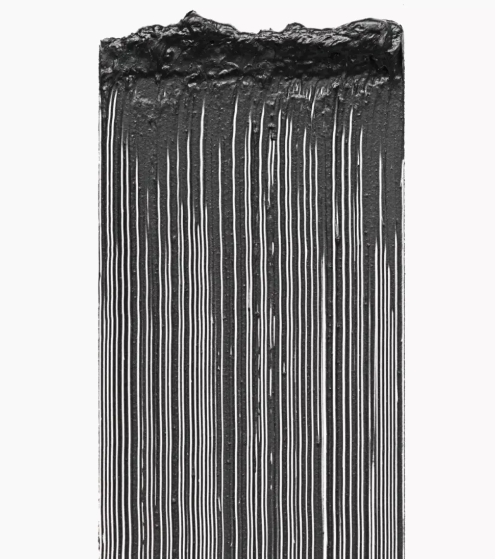 Máscara de pestañas Hyper Lash - 01: Electric Black