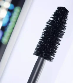 Máscara de pestañas Hyper Lash - 01: Electric Black
