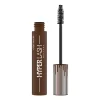 Máscara de pestañas Hyper Lash - 02: Speedy Brown
