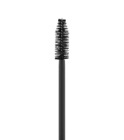 Máscara de pestañas Hyper Lash - 02: Speedy Brown