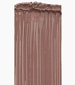Máscara de pestañas Hyper Lash - 02: Speedy Brown