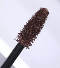 Máscara de pestañas Hyper Lash - 02: Speedy Brown