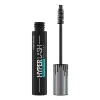 Máscara de pestañas Hyper Lash Waterproof