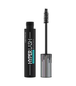 Máscara de pestañas Hyper Lash Waterproof