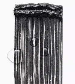 Máscara de pestañas Hyper Lash Waterproof