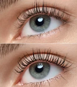 Máscara de pestañas Hyper Lash Waterproof
