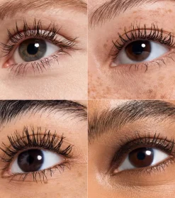 Máscara de pestañas Hyper Lash Waterproof