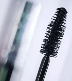 Máscara de pestañas Hyper Lash Waterproof