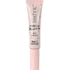 Máscara de pestañas Intense Lash Mascara
