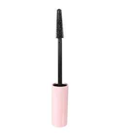 Máscara de pestañas Intense Lash Mascara