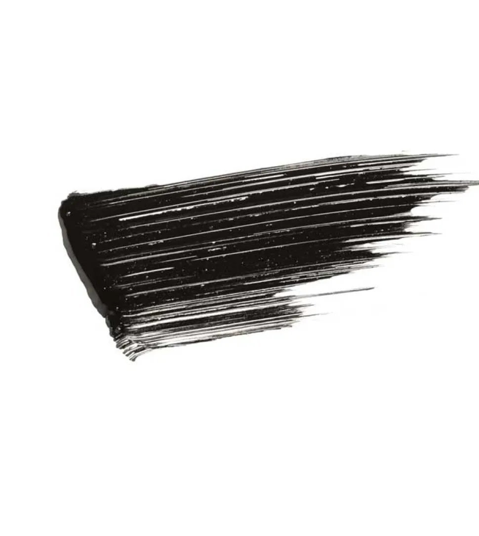 Máscara de pestañas Intense Lash Mascara