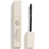 Máscara de pestañas Lash Extension