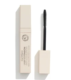 Máscara de pestañas Lash Extension