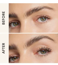 Máscara de pestañas Lash Extension