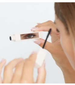 Máscara de pestañas Lash Extension
