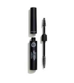 Máscara de pestañas Lash Lift Mascara