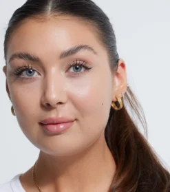 Máscara de pestañas Lash Lift Mascara