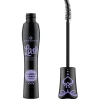 Máscara de pestañas Lash princess Sculpted Volume