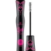 Máscara de pestañas Lash Princess Curl & Volume