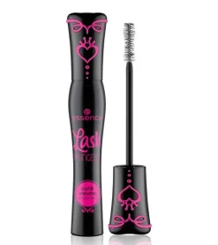 Máscara de pestañas Lash Princess Curl & Volume