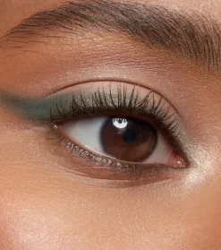 Máscara de pestañas Lash Princess False Lash Effect - Black Brown