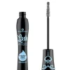 Máscara de pestañas Lash princess Waterproof