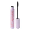 Máscara de Pestañas Lift & Wrap - Black