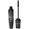 Máscara de Pestañas LuxLash - Black