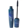 Máscara de Pestañas LuxLash - Navy Blue