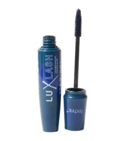 Máscara de Pestañas LuxLash - Navy Blue