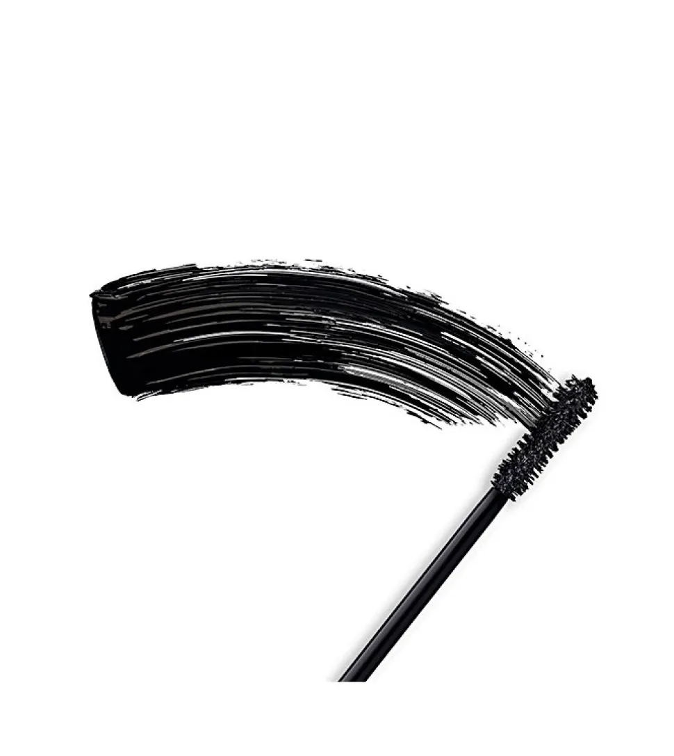 Máscara de pestañas Major Pleasure