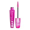 Máscara de pestañas MAX Volume Plus