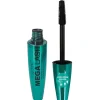 Máscara de pestañas Mega Lash Waterproof