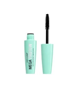 Máscara de pestañas Mega Protein Waterproof