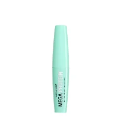 Máscara de pestañas Mega Protein Waterproof