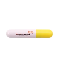 Máscara de pestañas metálica - 05: Gall