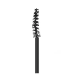 Máscara de pestañas Pure False Lashes