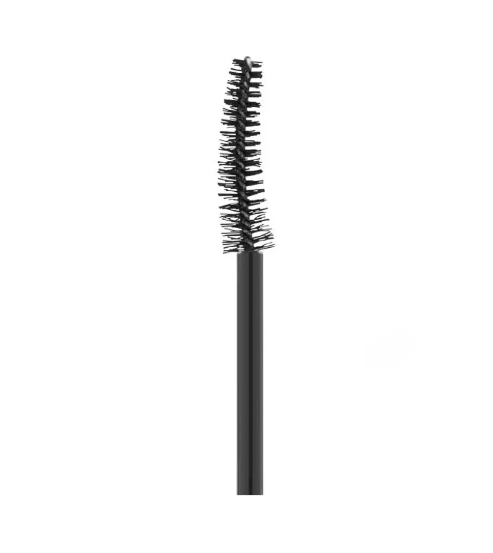 Máscara de pestañas Pure False Lashes