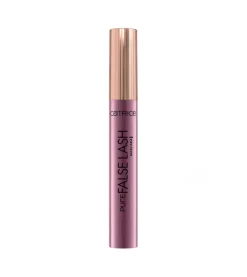 Máscara de pestañas Pure False Lashes