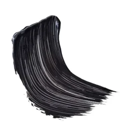 Máscara de pestañas Pure False Lashes