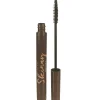 Máscara de Pestañas Skinny - Brown