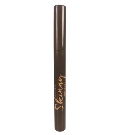 Máscara de Pestañas Skinny - Brown