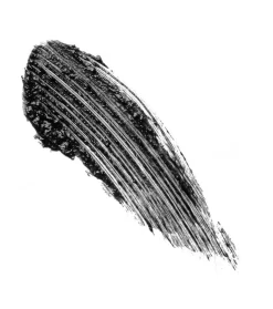 Máscara de pestañas The Black Mascara