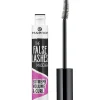 Máscara de pestañas The False Lashes - Extreme Volume & Curl